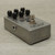 Used MXR M116 Distortion Pedal 40015-S000342890 View 3