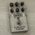 Used MXR M116 Distortion Pedal 40015-S000342890 View 1
