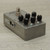 Used MXR M116 Distortion Pedal 40015-S000342890 View 5