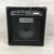 Used Fender RUMBLE 15 BASS COMBO AMP Bass Combo Amplifier Other 41124-S000214317 View 1