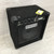 Used Fender RUMBLE 15 BASS COMBO AMP Bass Combo Amplifier Other 41124-S000214317 View 2
