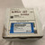 Used Gibson L6 VINTAGE SET Guitar Pickup 41128-S000115771 View 2