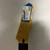 Used WD EBONY TELECASTER NECK Guitar Accessory 41128-S000115773 View 2