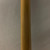 Used WD EBONY TELECASTER NECK Guitar Accessory 41128-S000115773 View 4