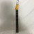 Used WD EBONY TELECASTER NECK Guitar Accessory 41128-S000115773 View 1