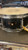 Used Tama 14X5 IMPERIALSTAR SNARE Wood Snare Drum 14" 41116-S000054041 View 1
