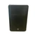 Used Yamaha DBR15 Powered Full Range Speaker Cabinet 40009-S000317809 View 1