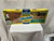 Used STRUM BOX ELECTRIC UKE KIT Ukulele Natural 41132-S000013692 View 1
