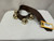 Used SLEIGH BELLS Percussion Instrument 41132-S000013699 View 1