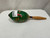 Used SHAKER Percussion Instrument 41132-S000013701 View 1