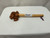 Used SHAKER Percussion Instrument 41132-S000013704 View 1