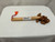 Used SHAKER Percussion Instrument 41132-S000013705 View 1