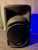 Used Mackie SRM-450 Powered Full Range Speaker Cabinet 41129-S000020733 View 1