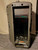 Used Mackie SRM-450 Powered Full Range Speaker Cabinet 41129-S000020733 View 4