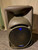 Used Mackie SRM-450 Powered Full Range Speaker Cabinet 41129-S000020734 View 2