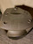 Used Mackie SRM-450 Powered Full Range Speaker Cabinet 41129-S000020734 View 3