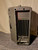 Used Mackie SRM-450 Powered Full Range Speaker Cabinet 41129-S000020734 View 4