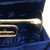 Used Olds AMBASSADOR FULLERTON CALF. Vintage Trumpet 41128-S000103552 View 10