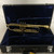 Used Olds AMBASSADOR FULLERTON CALF. Vintage Trumpet 41128-S000103552 View 6