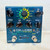 Used Source Audio COLLIDER DELAY + REVERB Guitar Effect 41108-S000066963 View 2
