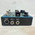 Used Source Audio COLLIDER DELAY + REVERB Guitar Effect 41108-S000066963 View 3