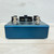 Used Source Audio COLLIDER DELAY + REVERB Guitar Effect 41108-S000066963 View 6