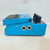 Used Boss PS-5 SUPER SHIFTER Guitar Effect 41108-S000066962 View 2