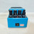 Used Boss PS-5 SUPER SHIFTER Guitar Effect 41108-S000066962 View 3