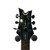 Used Dean VENDETTA S Type Electric Guitar Red 6-String 40009-S000317811 View 5