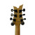 Used Dean VENDETTA S Type Electric Guitar Red 6-String 40009-S000317811 View 10