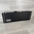 Used ESP SRC-7 Custom Shop Stephen Carpenter Signature Electric Guitar - Black - 7-string - Case Included 40112-S000184811 View 5