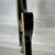 Used ESP SRC-7 Custom Shop Stephen Carpenter Signature Electric Guitar - Black - 7-string - Case Included 40112-S000184811 View 16
