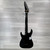 Used ESP SRC-7 Custom Shop Stephen Carpenter Signature Electric Guitar - Black - 7-string - Case Included 40112-S000184811 View 25