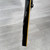 Used Washburn Culprit Electric Guitar - Black - Case Included 40112-S000184812 View 17