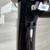 Used Washburn Culprit Electric Guitar - Black - Case Included 40112-S000184812 View 29