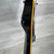 Used Washburn Culprit Electric Guitar - Black - Case Included 40112-S000184812 View 19