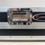 Used ODY USA SLIDING DJ CONTROLLER CASE Medium Mixer Case 41108-S000066966 View 4
