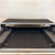 Used ODY USA SLIDING DJ CONTROLLER CASE Medium Mixer Case 41108-S000066966 View 15