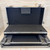 Used ODY USA SLIDING DJ CONTROLLER CASE Medium Mixer Case 41108-S000066966 View 10