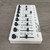 Used - VANGOA VMX8 Compact Controller  40087-S000243224 View 2