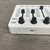 Used - VANGOA VMX8 Compact Controller  40087-S000243224 View 4