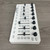 Used - VANGOA VMX8 Compact Controller  40087-S000243224 View 5