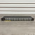 Used - Tascam PB-32H PATCH BAY  40087-S000243226 View 1