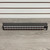 Used - Tascam PB-32H PATCH BAY  40087-S000243226 View 2