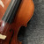 Used Knilling KARL KNILLING 4/4 VIOLIN OUTFIT Violin 4/4 Size 40111-S000197044 View 3