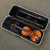 Used Knilling KARL KNILLING 4/4 VIOLIN OUTFIT Violin 4/4 Size 40111-S000197044 View 6