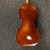Used Knilling KARL KNILLING 4/4 VIOLIN OUTFIT Violin 4/4 Size 40111-S000197044 View 4