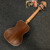 Used RANCH UK-23 UKULELE Ukulele Wood 40111-S000197042 View 5