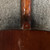Used Yamaha FG-332 Vintage Laminate Top Acoustic Guitar Wood 40111-S000197047 View 5