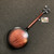 Used Washburn B8K Banjo 40111-S000197048 View 6